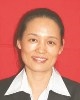 陈爱平