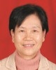吕宝玲