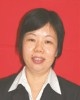 杨兰清