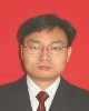 顾建新