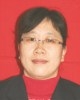 丁玉梅