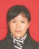 邓琼梅