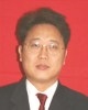 张金明