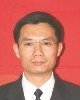 陈俊洪