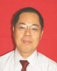 李广忠