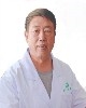 陈剑秋