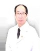 刘桂彬