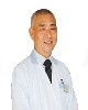 朱宽云