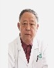 张宏禄