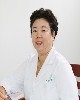 孙惠华