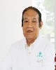 苏明秋
