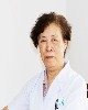 王艳玲