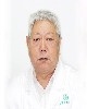 李忠信