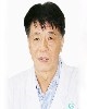 杨树喜