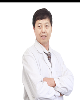 李树旺