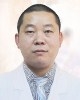 彭安明