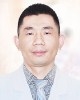 王勇