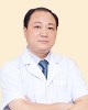 王　涛