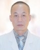 张书俊