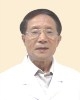 王家治