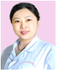李璐豪