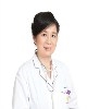 张纯