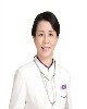 肖晓华