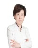 王又新