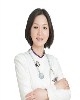 张红霞