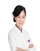 汤丽华