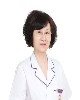 欧阳任娜