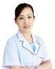 熊玉桂