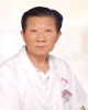 谢李珠