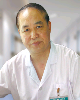 王大军