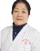 田玉珍