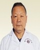 杨兴国