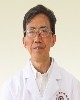 杨瑞