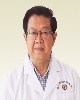 蔡邦镇