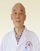 谌伦福