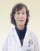 王兵