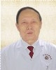 谢惠安