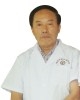 梅治家