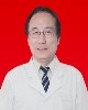 陈昌玮