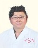 智香芹
