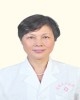 杨正琼