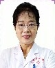 陈田秀