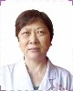 杨翠玲