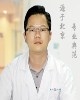 邹依泉