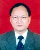 曾开淇