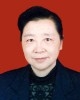 林明